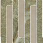 41W1 Mosaico Trellick Faroe Beige 30x24,2 VIVES