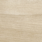 73000 Antique Oak Fondi Nat.Rettificat 20x120 Cerdomus фото в миниатюре
