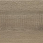 Uppsala Taupe MT Rect 23x120 Keratile