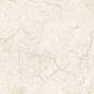 NTT99523C Stone Almond Endless 60x120 NT Ceramic
