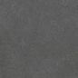 Образец 20х30 см керамогранита Duna - Bohemia Slate матовый - 1200х600 мм Duna фото в миниатюре 13