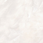GFA114OPL04L Opal 57x114 Alma Ceramica (Уралкерамика)