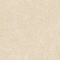 766951 Elemental Cream Sandstone Luc Ret 60x60 Cerim