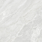 60120CRB15 Corby Sugar 600x1200x9.5 Delacora