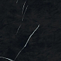 AJH6 Marvel Meraviglia Black Origin Lapp. 6mm 120x278 Atlas Concorde