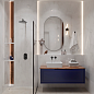 Anty Sky Arcadia Ceramica