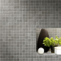 Terracruda Ragno Marazzi
