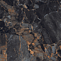 QVL4608M Queen Galaxia Stone Matt 60x120 Buono Ceramica