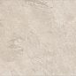 610010003554 Rinascente Slate White 60x120 Atlas Concorde Russia фото в миниатюре 3