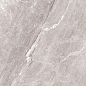 Crystal Grey Laparet