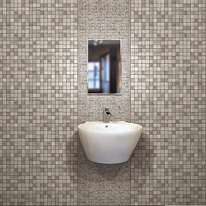 I-Tile Natural
