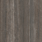 NA103 Nativa Lapillo Vena Lappato 6mm 120x280 Kronos Ceramiche
