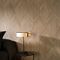 100337232 Gent Roble 29,4x180 Porcelanosa