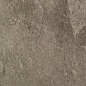 Eclat 30x60 La Platera