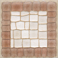 AD/A312/5246 Виченца 4,9х4,9 Kerama Marazzi