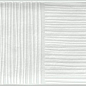 Viet Blanco Mix 10x20 VIVES