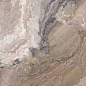 OR ILL 12 LP 60x120 La Faenza