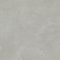 610010005604 Rinascente Resin Pearl Matt Rett 60x120 Atlas Concorde Russia
