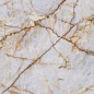 Chiara Pulido 60x120 Navarti (Kerlife)