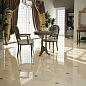 130 Lia Beige 49,5x49,5 Eurotile Ceramica фото в миниатюре 5