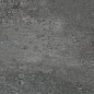 GP36LOF25 Lofthome Graphite матовый 300x600x8 Artkera Group
