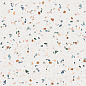D12047M Arts Color 1200x600x9.5 Delacora