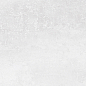ARC BLANCO 25Х70 Keraben