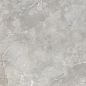 610010001684 Charme Evo Imperiale Nat Ret 80x160 Italon фото в миниатюре 2