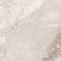 Breccia Estrella Ice High Glossy 80х160 Ocean-Ceramic