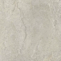 K947902R0001VTE0 ArcticStone Кремовый Матовый R10A Ректификат 9мм 60x60 Vitra фото в миниатюре