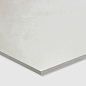 RT7005-A Cementum Light Grey Matt Rustic 60x120 Arcadia Ceramica