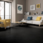 Dark Matt 60x120 Jano Tiles