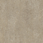 768558 Sensi Taupe Fossil Nat Ret 6mm 120x120 Casa Dolce Casa