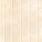 2256 SYDNEY CREAM RUSTIC 30*90 Sina Tile фото в миниатюре