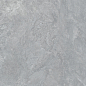 K-2211/SR Krater Grey 600x600 Kerranova