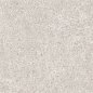 Arkesia Ash Rect 30x90 Baldocer