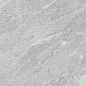NTT9115L Cosmic Grey 60x120 NT Ceramic