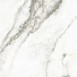 GFU57BLT07L Baltia 570*570*9 Alma Ceramica (Уралкерамика)