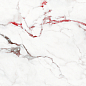 MHS4413PC Maelstrom Flame Punch Carving 60x120 Buono Ceramica