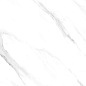 Prizma Satvario Glossy 60x60 Velsaa фото в миниатюре 2