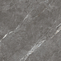 CR6001-A Esperia Grigio Carving 60x60 Arcadia Ceramica фото в миниатюре 10