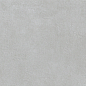 La Grano Sage Cemento Matt 60x120 Infinity Ceramica фото в миниатюре