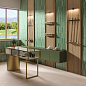 42918 Joia White 20x20 Harmony фото в миниатюре 8