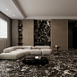 NTT9375DS Riverstone Диджитал Сатин 60x120 NT Ceramic фото в миниатюре 68