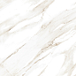 GFA114MDD04L Madrid лаппатированный 570x1140x7.5 Alma Ceramica (Уралкерамика)