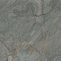 Sunset Grigio / Сансет гриджио LLR 60x60 Idalgo (Идальго)