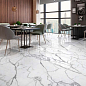 Statuario Fantastico Polished 60х120 Gravita