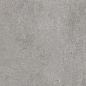 P3580040 100214606 Bottega Acero 45x120 Porcelanosa