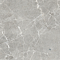 NR0388 Garcia серый матовый 60x60 ProGRES Ceramica