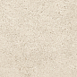 GFA3060FAB04R Fabio матовый карвинг 300x600x9 Alma Ceramica (Уралкерамика)